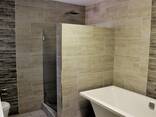 3 Bedroom Apartment / Flat to Rent in Strand North - photo 3