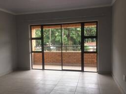 3 Bedroom Apartment to Rent in Prestbury