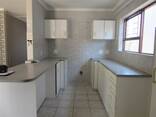 3 Bedroom Townhouse in Protea Heights - photo 3