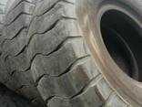 33.00R51 used tires - photo 1