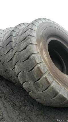 33.00R51 used tires