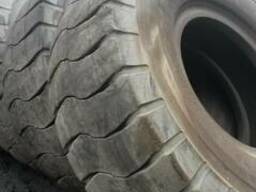 33.00R51 used tires