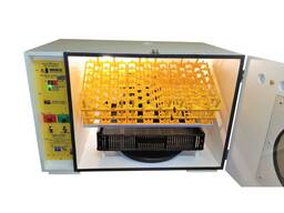 370 Egg Incubator and Hatcher For Sale