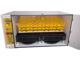 560 Egg Incubator and Hatcher For Sale
