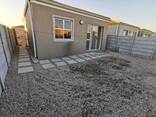 Affordable 2 Bedroom Townhouse in Strandfontein - photo 3