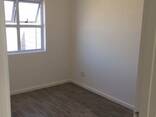 Affordable 2 Bedroom Townhouse in Strandfontein - photo 6