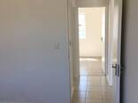Affordable 2 Bedroom Townhouse in Strandfontein - photo 7