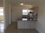 Affordable 2 Bedroom Townhouse in Strandfontein - photo 8