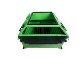 Asphalt Hot Box / Asphalt Recycler HB-1 - photo 3