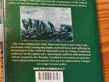 **Bleeding Germany Dry** The untold Alliied atrocities and crimes in Germany 1944-1951 - photo 2