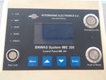 Bnwas system ime 300 - photo 1