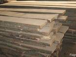 Board oak, beech, ash of those. drying 8-10% moisture - photo 2