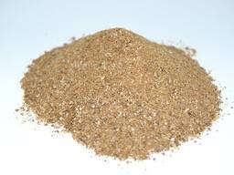 Bone Meal for Sale