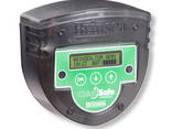 Brinsea chicksafe automatic advance opener for sale - photo 1