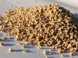 Broiler starter crumbles for sale