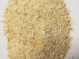 Chick starter mash feeds for sale - photo 1