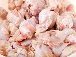 Chickens for Sale - Baby Chicks, Poultry &amp; Fowl Egg Hatchery . ..