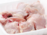 Chickens for Sale - Baby Chicks, Poultry &amp; Fowl Egg Hatchery . .. - photo 3