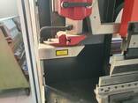 CNC bending machine. Hydraulic press brake Amada 170-3 - photo 4