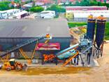 Concrete Plant - photo 2
