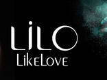 Decorative and care cosmetics LiLo/Republic of Belarus, Minsk - photo 9