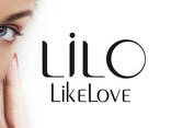 Decorative and care cosmetics LiLo/Republic of Belarus, Minsk - photo 10
