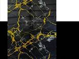 Decorative PVC Wall Panels 1220 x 2800 x 3 mm - photo 5