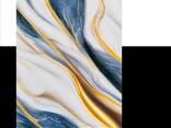 Decorative PVC Wall Panels 1220 x 2800 x 3 mm - photo 6