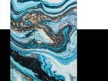 Decorative PVC Wall Panels 1220 x 2800 x 3 mm - photo 7