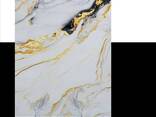 Decorative PVC Wall Panels 1220 x 2800 x 3 mm - photo 9