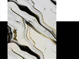 Decorative PVC Wall Panels 1220 x 2800 x 3 mm - photo 10