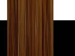 Decorative PVC Wall Panels 1220 x 2800 x 3 mm - photo 12