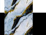 Decorative PVC Wall Panels 1220 x 2800 x 3 mm - photo 14