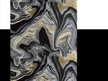 Decorative PVC Wall Panels 1220 x 2800 x 3 mm - photo 16