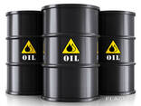 Diesel EN590, Mazut, D2, LNG, Crude Oil - photo 1