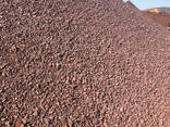 Export Iron ore (Hematite) - photo 1