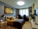 Fit-out works of apartments, houses, cottages and townhouses - photo 1