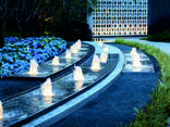 Fountains for parks and gardens - photo 5