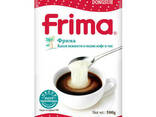 Фрима - фото 1
