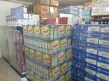 German Household Products - consumables for everyday usage - photo 1