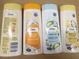 German Household Products - consumables for everyday usage - photo 9