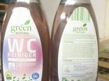 German Household Products - consumables for everyday usage - photo 10