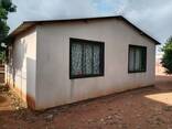 House for sale in Soshanguve ext 2 at an affordable price - photo 1