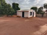 House for sale in Soshanguve ext 2 at an affordable price - photo 2