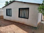House for sale in Soshanguve ext 2 at an affordable price - photo 3