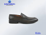 Kids shoes for boys - фото 1