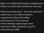 Кормовые добавки для КРС и птицы - photo 3