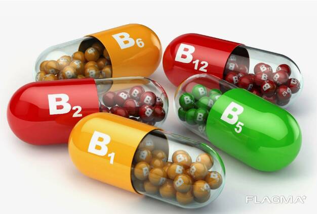 Купить Травы - Пищевые добавки в ЮАР