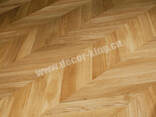 Laminate Flooring / Pisos Laminados