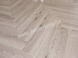 Laminate Flooring / Pisos Laminados - photo 3